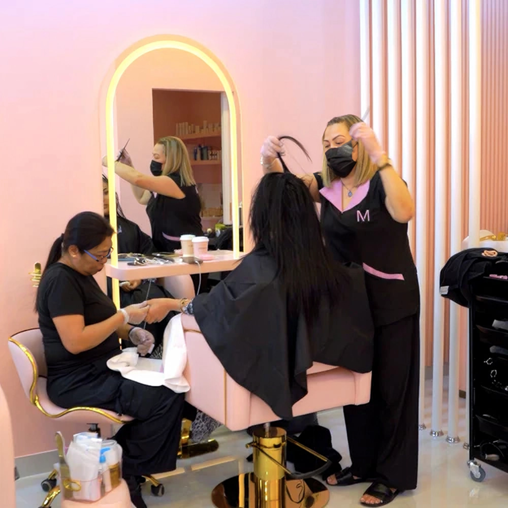 MONEA_6_500x500_crop_center-1-1